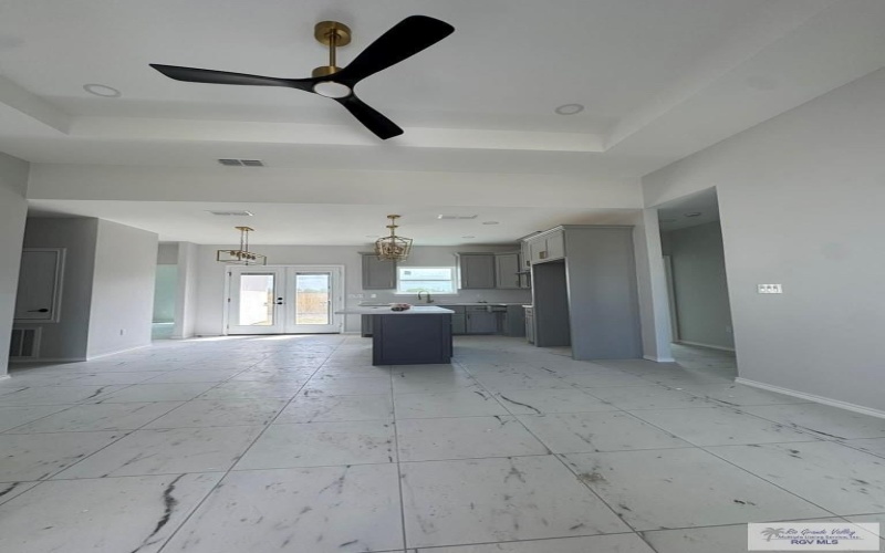 17962 REDWOOD ST lot: # 80, COMBES, TX 78552, 3 Bedrooms Bedrooms, ,2 BathroomsBathrooms,Residential,For Sale,17962 REDWOOD ST lot: # 80,0,29775005