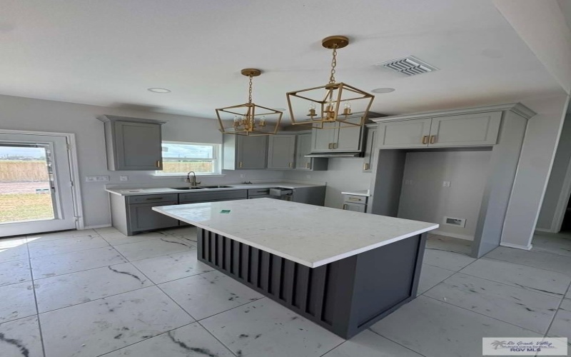 17962 REDWOOD ST lot: # 80, COMBES, TX 78552, 3 Bedrooms Bedrooms, ,2 BathroomsBathrooms,Residential,For Sale,17962 REDWOOD ST lot: # 80,0,29775005