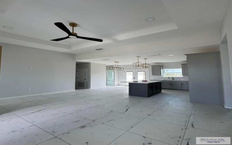 17962 REDWOOD ST lot: # 80, COMBES, TX 78552, 3 Bedrooms Bedrooms, ,2 BathroomsBathrooms,Residential,For Sale,17962 REDWOOD ST lot: # 80,0,29775005