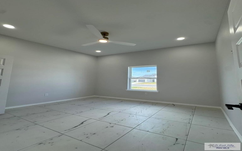 17962 REDWOOD ST lot: # 80, COMBES, TX 78552, 3 Bedrooms Bedrooms, ,2 BathroomsBathrooms,Residential,For Sale,17962 REDWOOD ST lot: # 80,0,29775005