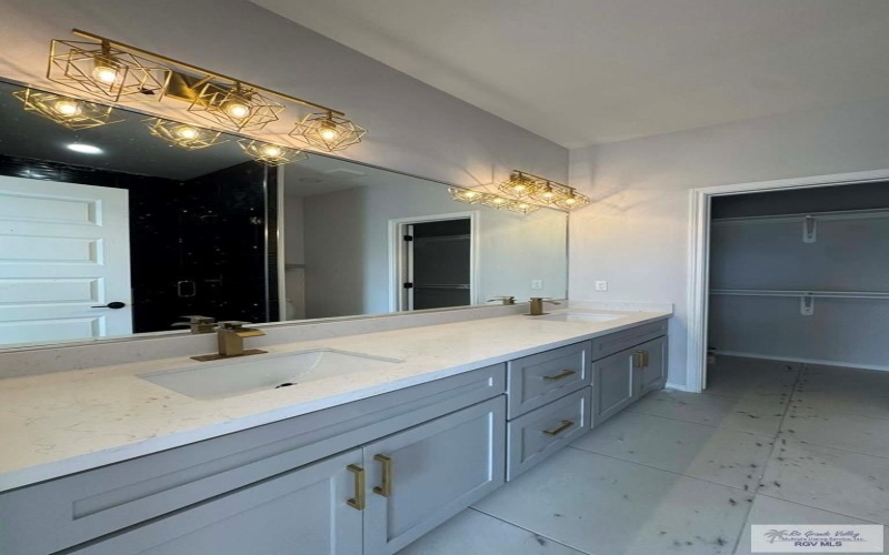 17962 REDWOOD ST lot: # 80, COMBES, TX 78552, 3 Bedrooms Bedrooms, ,2 BathroomsBathrooms,Residential,For Sale,17962 REDWOOD ST lot: # 80,0,29775005