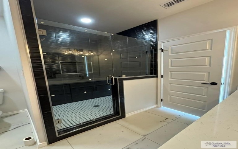 17962 REDWOOD ST lot: # 80, COMBES, TX 78552, 3 Bedrooms Bedrooms, ,2 BathroomsBathrooms,Residential,For Sale,17962 REDWOOD ST lot: # 80,0,29775005