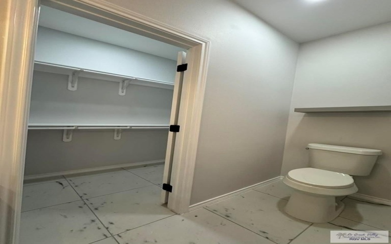 17962 REDWOOD ST lot: # 80, COMBES, TX 78552, 3 Bedrooms Bedrooms, ,2 BathroomsBathrooms,Residential,For Sale,17962 REDWOOD ST lot: # 80,0,29775005