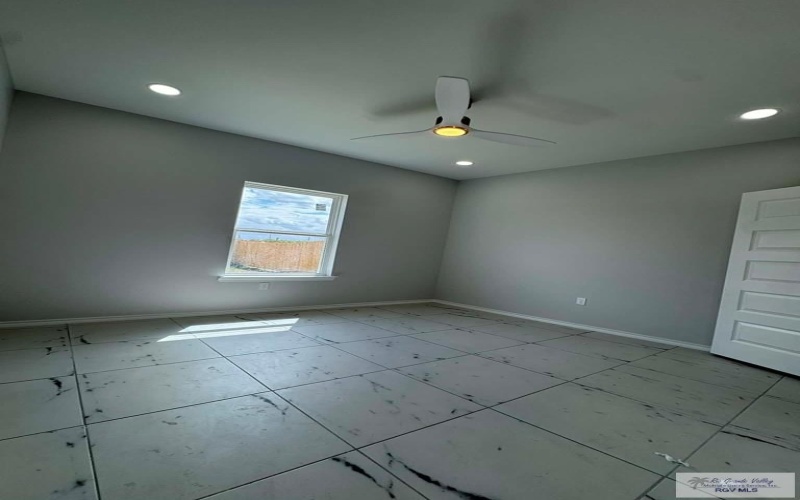 17962 REDWOOD ST lot: # 80, COMBES, TX 78552, 3 Bedrooms Bedrooms, ,2 BathroomsBathrooms,Residential,For Sale,17962 REDWOOD ST lot: # 80,0,29775005