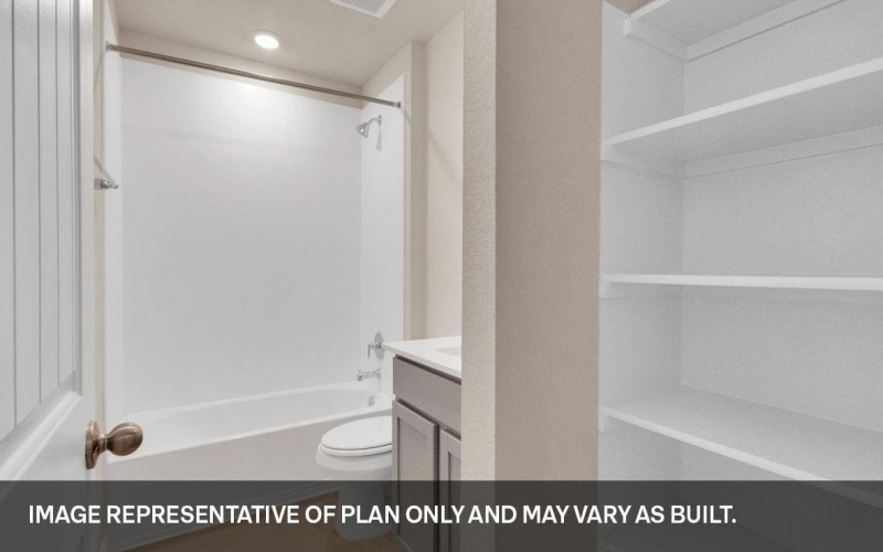 124 SOUTHRIDGE Drive, Marble Falls, TX 78654, 4 Bedrooms Bedrooms, ,2 BathroomsBathrooms,Residential,For Sale,124 SOUTHRIDGE Drive,0,177141