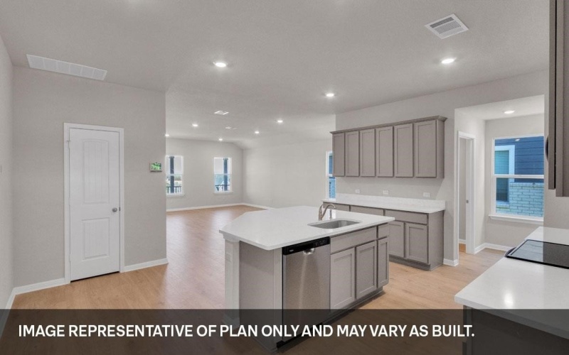 124 SOUTHRIDGE Drive, Marble Falls, TX 78654, 4 Bedrooms Bedrooms, ,2 BathroomsBathrooms,Residential,For Sale,124 SOUTHRIDGE Drive,0,177141