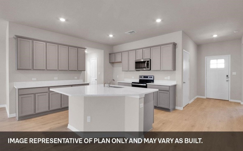 124 SOUTHRIDGE Drive, Marble Falls, TX 78654, 4 Bedrooms Bedrooms, ,2 BathroomsBathrooms,Residential,For Sale,124 SOUTHRIDGE Drive,0,177141