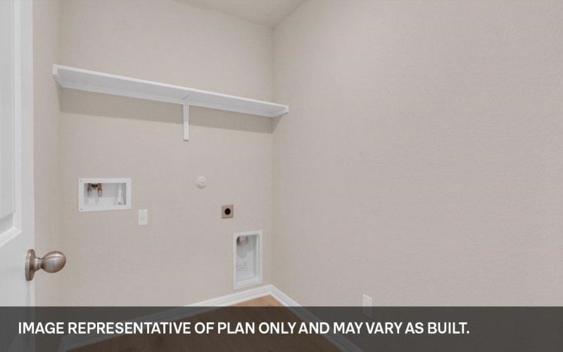 124 SOUTHRIDGE Drive, Marble Falls, TX 78654, 4 Bedrooms Bedrooms, ,2 BathroomsBathrooms,Residential,For Sale,124 SOUTHRIDGE Drive,0,177141