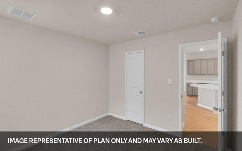 124 SOUTHRIDGE Drive, Marble Falls, TX 78654, 4 Bedrooms Bedrooms, ,2 BathroomsBathrooms,Residential,For Sale,124 SOUTHRIDGE Drive,0,177141