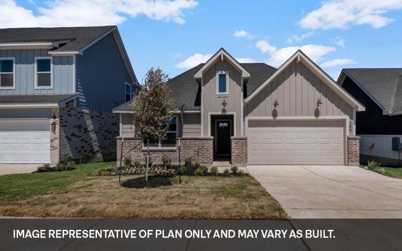 124 SOUTHRIDGE Drive, Marble Falls, TX 78654, 4 Bedrooms Bedrooms, ,2 BathroomsBathrooms,Residential,For Sale,124 SOUTHRIDGE Drive,0,177141