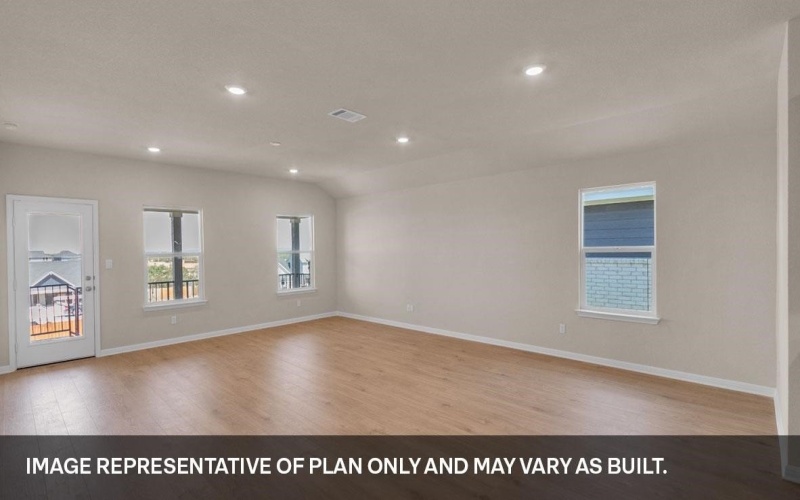 124 SOUTHRIDGE Drive, Marble Falls, TX 78654, 4 Bedrooms Bedrooms, ,2 BathroomsBathrooms,Residential,For Sale,124 SOUTHRIDGE Drive,0,177141