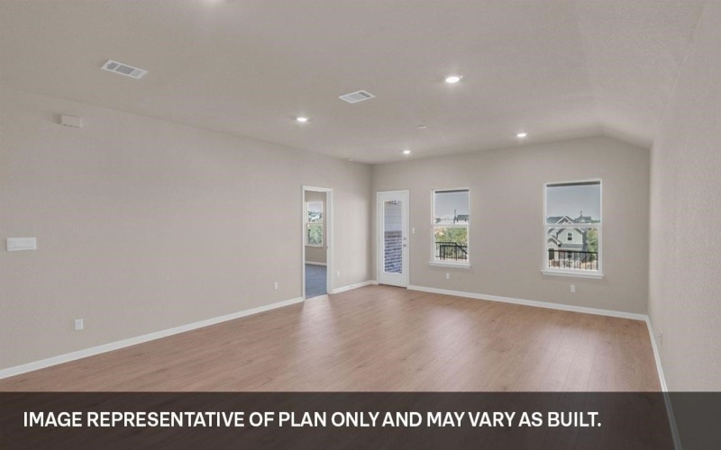 124 SOUTHRIDGE Drive, Marble Falls, TX 78654, 4 Bedrooms Bedrooms, ,2 BathroomsBathrooms,Residential,For Sale,124 SOUTHRIDGE Drive,0,177141