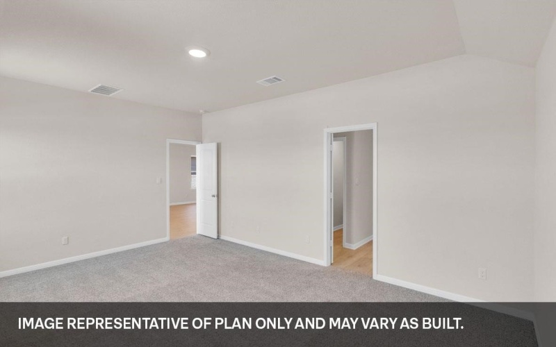 124 SOUTHRIDGE Drive, Marble Falls, TX 78654, 4 Bedrooms Bedrooms, ,2 BathroomsBathrooms,Residential,For Sale,124 SOUTHRIDGE Drive,0,177141