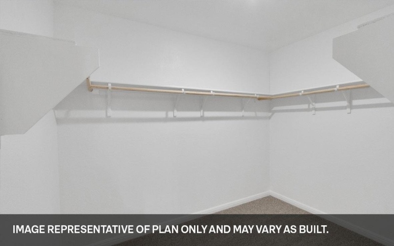 124 SOUTHRIDGE Drive, Marble Falls, TX 78654, 4 Bedrooms Bedrooms, ,2 BathroomsBathrooms,Residential,For Sale,124 SOUTHRIDGE Drive,0,177141