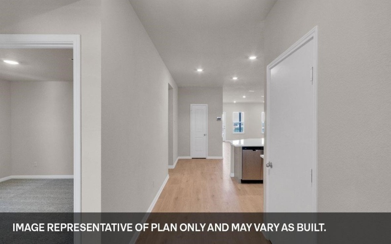 124 SOUTHRIDGE Drive, Marble Falls, TX 78654, 4 Bedrooms Bedrooms, ,2 BathroomsBathrooms,Residential,For Sale,124 SOUTHRIDGE Drive,0,177141