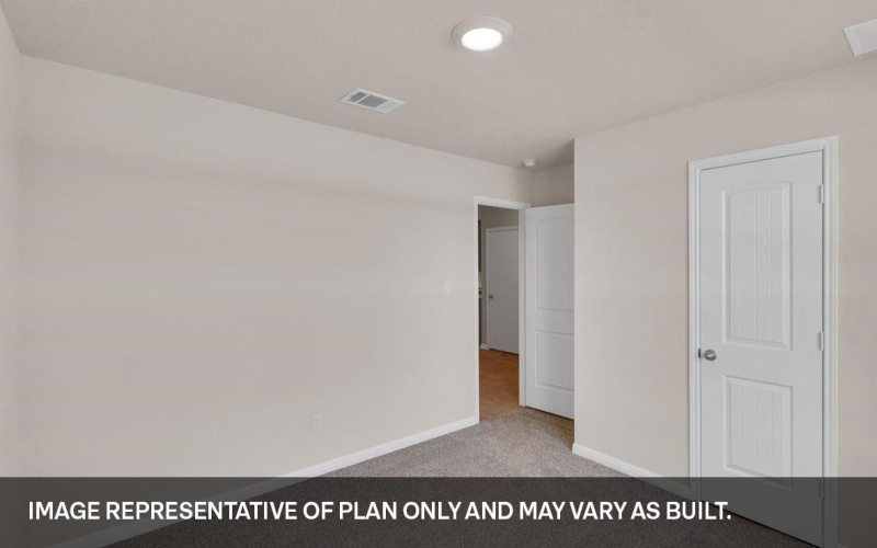 124 SOUTHRIDGE Drive, Marble Falls, TX 78654, 4 Bedrooms Bedrooms, ,2 BathroomsBathrooms,Residential,For Sale,124 SOUTHRIDGE Drive,0,177141