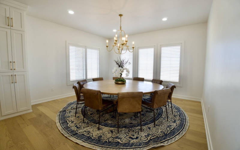 5801 County Rd 7675, Lubbock, TX 79424, 5 Bedrooms Bedrooms, ,5 BathroomsBathrooms,Residential,For Sale,5801 County Rd 7675,0,202602866