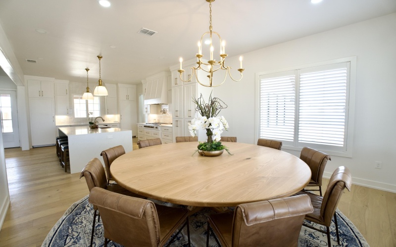 5801 County Rd 7675, Lubbock, TX 79424, 5 Bedrooms Bedrooms, ,5 BathroomsBathrooms,Residential,For Sale,5801 County Rd 7675,0,202602866