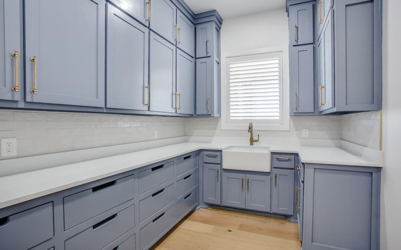 5801 County Rd 7675, Lubbock, TX 79424, 5 Bedrooms Bedrooms, ,5 BathroomsBathrooms,Residential,For Sale,5801 County Rd 7675,0,202602866