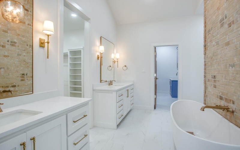 5801 County Rd 7675, Lubbock, TX 79424, 5 Bedrooms Bedrooms, ,5 BathroomsBathrooms,Residential,For Sale,5801 County Rd 7675,0,202602866