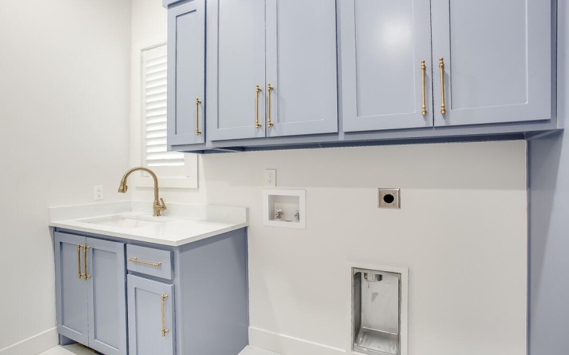 5801 County Rd 7675, Lubbock, TX 79424, 5 Bedrooms Bedrooms, ,5 BathroomsBathrooms,Residential,For Sale,5801 County Rd 7675,0,202602866