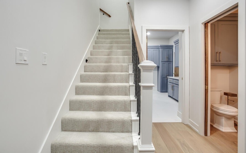 5801 County Rd 7675, Lubbock, TX 79424, 5 Bedrooms Bedrooms, ,5 BathroomsBathrooms,Residential,For Sale,5801 County Rd 7675,0,202602866