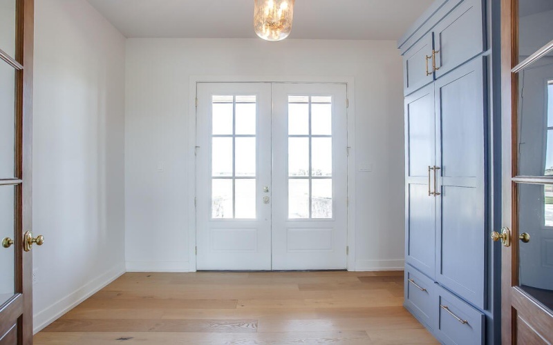 5801 County Rd 7675, Lubbock, TX 79424, 5 Bedrooms Bedrooms, ,5 BathroomsBathrooms,Residential,For Sale,5801 County Rd 7675,0,202602866