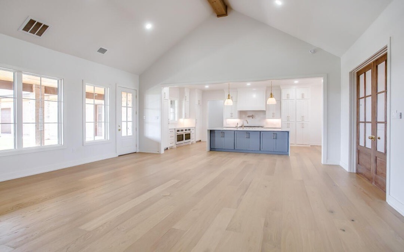 5801 County Rd 7675, Lubbock, TX 79424, 5 Bedrooms Bedrooms, ,5 BathroomsBathrooms,Residential,For Sale,5801 County Rd 7675,0,202602866