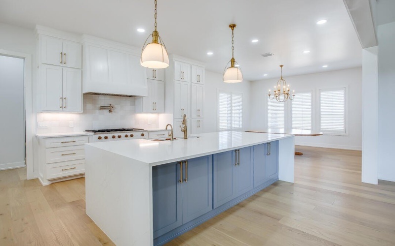 5801 County Rd 7675, Lubbock, TX 79424, 5 Bedrooms Bedrooms, ,5 BathroomsBathrooms,Residential,For Sale,5801 County Rd 7675,0,202602866