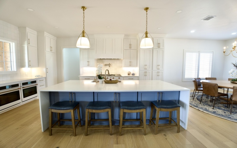 5801 County Rd 7675, Lubbock, TX 79424, 5 Bedrooms Bedrooms, ,5 BathroomsBathrooms,Residential,For Sale,5801 County Rd 7675,0,202602866