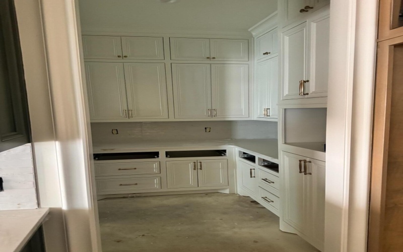 4007 150th Street, Lubbock, TX 79423, 3 Bedrooms Bedrooms, ,3 BathroomsBathrooms,Residential,For Sale,4007 150th Street,0,202603783