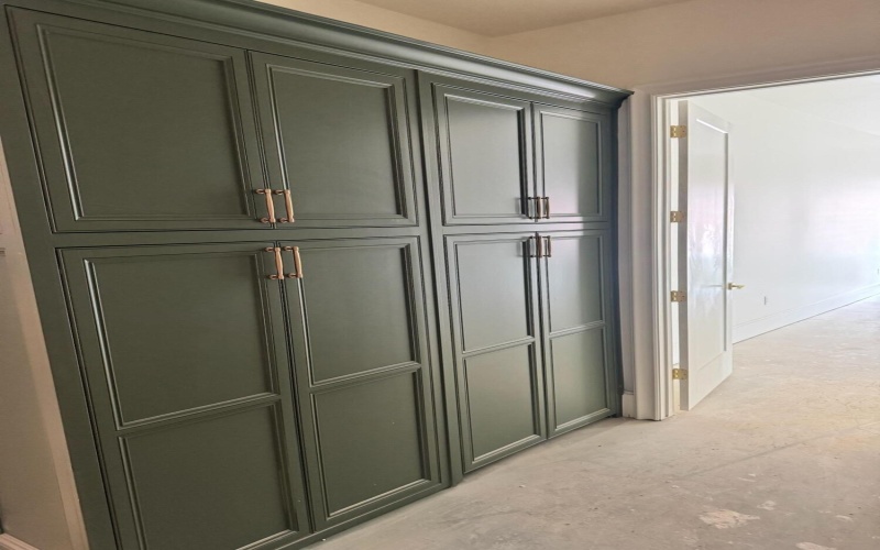 4007 150th Street, Lubbock, TX 79423, 3 Bedrooms Bedrooms, ,3 BathroomsBathrooms,Residential,For Sale,4007 150th Street,0,202603783