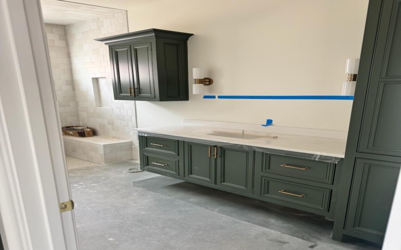 4007 150th Street, Lubbock, TX 79423, 3 Bedrooms Bedrooms, ,3 BathroomsBathrooms,Residential,For Sale,4007 150th Street,0,202603783