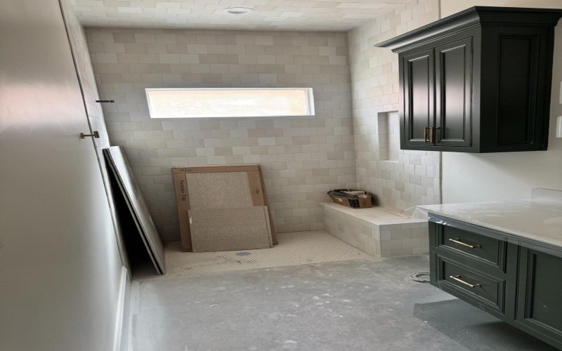 4007 150th Street, Lubbock, TX 79423, 3 Bedrooms Bedrooms, ,3 BathroomsBathrooms,Residential,For Sale,4007 150th Street,0,202603783