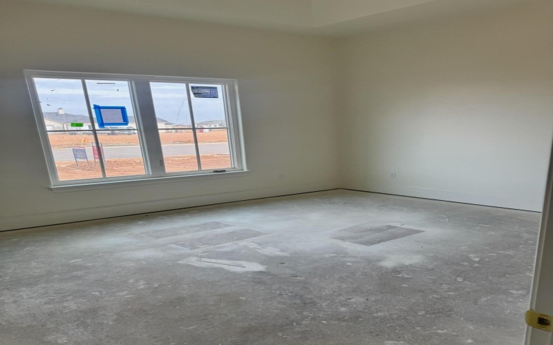 4007 150th Street, Lubbock, TX 79423, 3 Bedrooms Bedrooms, ,3 BathroomsBathrooms,Residential,For Sale,4007 150th Street,0,202603783