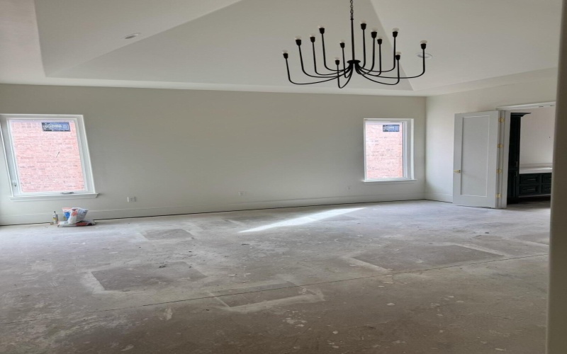 4007 150th Street, Lubbock, TX 79423, 3 Bedrooms Bedrooms, ,3 BathroomsBathrooms,Residential,For Sale,4007 150th Street,0,202603783