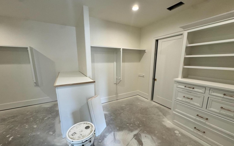 4007 150th Street, Lubbock, TX 79423, 3 Bedrooms Bedrooms, ,3 BathroomsBathrooms,Residential,For Sale,4007 150th Street,0,202603783