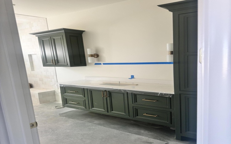 4007 150th Street, Lubbock, TX 79423, 3 Bedrooms Bedrooms, ,3 BathroomsBathrooms,Residential,For Sale,4007 150th Street,0,202603783