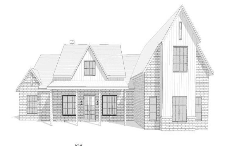 10414 Homestead Avenue, Lubbock, TX 79424, 4 Bedrooms Bedrooms, ,5 BathroomsBathrooms,Residential,For Sale,10414 Homestead Avenue,0,202603785