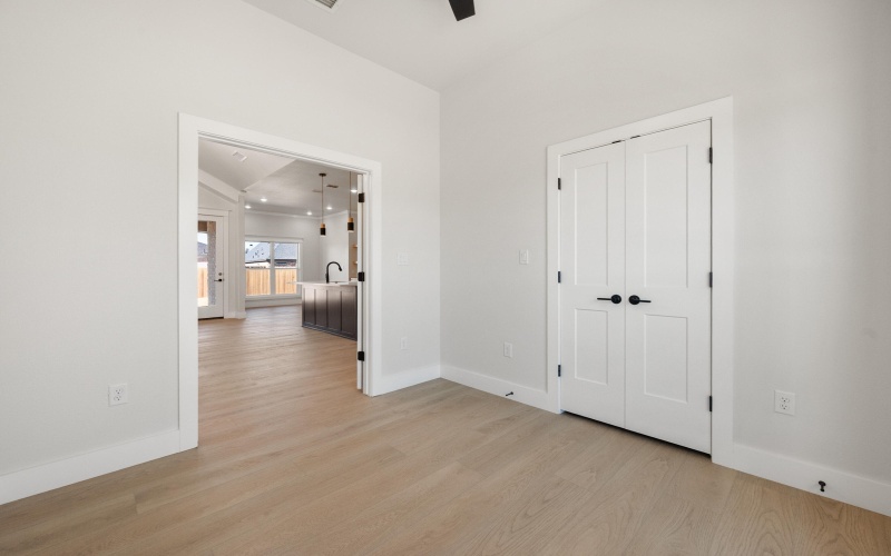 14404 Kenosha Avenue, Lubbock, TX 79423, 4 Bedrooms Bedrooms, ,2 BathroomsBathrooms,Residential,For Sale,14404 Kenosha Avenue,0,202603798