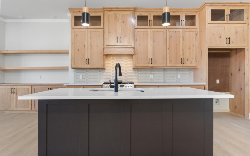 14404 Kenosha Avenue, Lubbock, TX 79423, 4 Bedrooms Bedrooms, ,2 BathroomsBathrooms,Residential,For Sale,14404 Kenosha Avenue,0,202603798