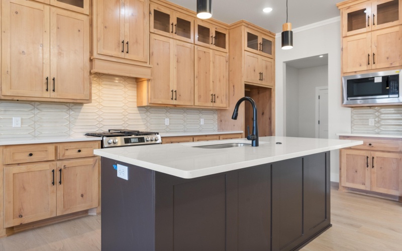 14404 Kenosha Avenue, Lubbock, TX 79423, 4 Bedrooms Bedrooms, ,2 BathroomsBathrooms,Residential,For Sale,14404 Kenosha Avenue,0,202603798