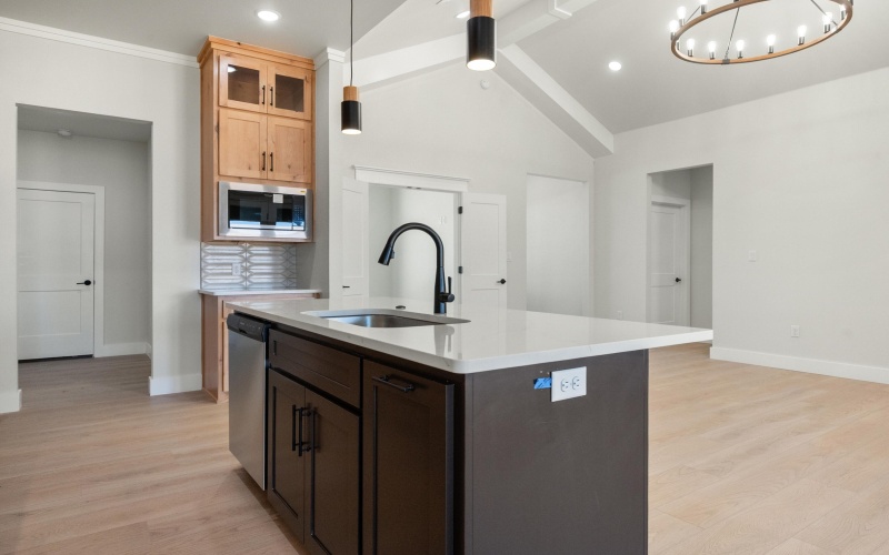 14404 Kenosha Avenue, Lubbock, TX 79423, 4 Bedrooms Bedrooms, ,2 BathroomsBathrooms,Residential,For Sale,14404 Kenosha Avenue,0,202603798