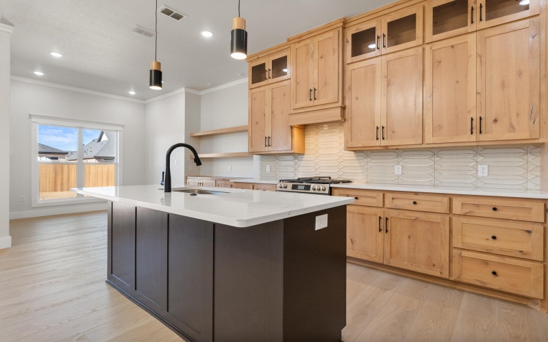 14404 Kenosha Avenue, Lubbock, TX 79423, 4 Bedrooms Bedrooms, ,2 BathroomsBathrooms,Residential,For Sale,14404 Kenosha Avenue,0,202603798