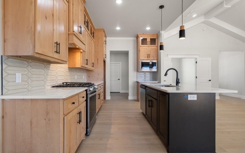 14404 Kenosha Avenue, Lubbock, TX 79423, 4 Bedrooms Bedrooms, ,2 BathroomsBathrooms,Residential,For Sale,14404 Kenosha Avenue,0,202603798