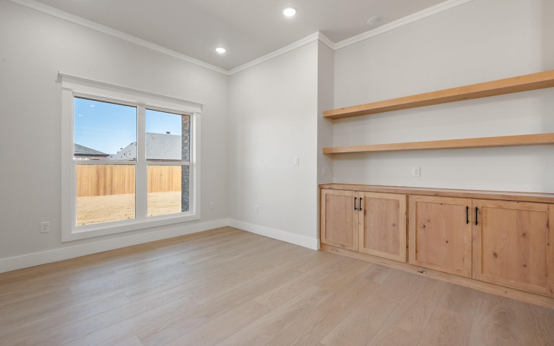 14404 Kenosha Avenue, Lubbock, TX 79423, 4 Bedrooms Bedrooms, ,2 BathroomsBathrooms,Residential,For Sale,14404 Kenosha Avenue,0,202603798