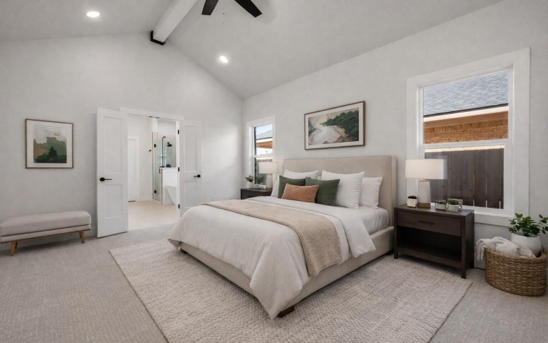 14404 Kenosha Avenue, Lubbock, TX 79423, 4 Bedrooms Bedrooms, ,2 BathroomsBathrooms,Residential,For Sale,14404 Kenosha Avenue,0,202603798