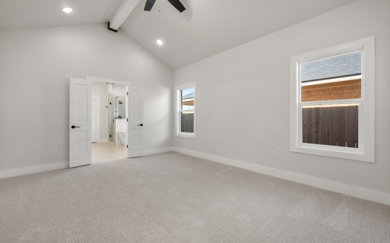 14404 Kenosha Avenue, Lubbock, TX 79423, 4 Bedrooms Bedrooms, ,2 BathroomsBathrooms,Residential,For Sale,14404 Kenosha Avenue,0,202603798