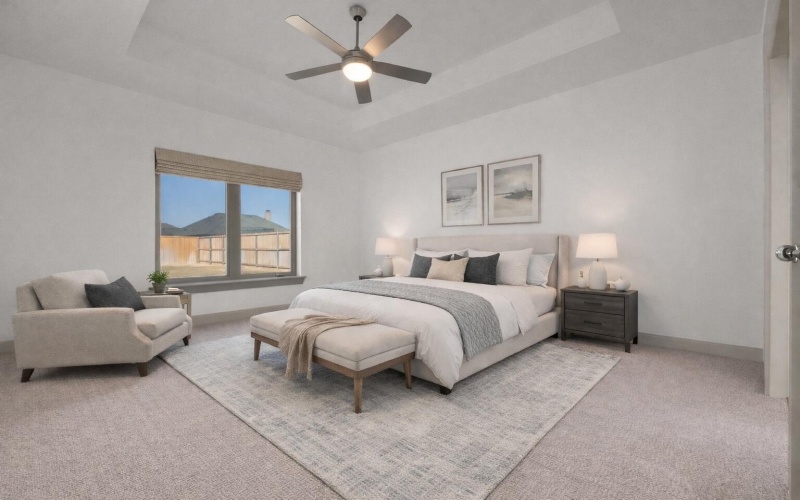 14404 Kenosha Avenue, Lubbock, TX 79423, 4 Bedrooms Bedrooms, ,2 BathroomsBathrooms,Residential,For Sale,14404 Kenosha Avenue,0,202603798