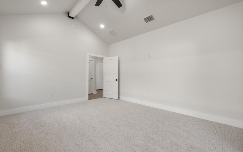 14404 Kenosha Avenue, Lubbock, TX 79423, 4 Bedrooms Bedrooms, ,2 BathroomsBathrooms,Residential,For Sale,14404 Kenosha Avenue,0,202603798